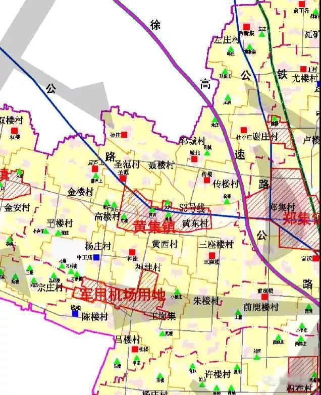 渔龙村交通新动态，改善措施助力乡村振兴