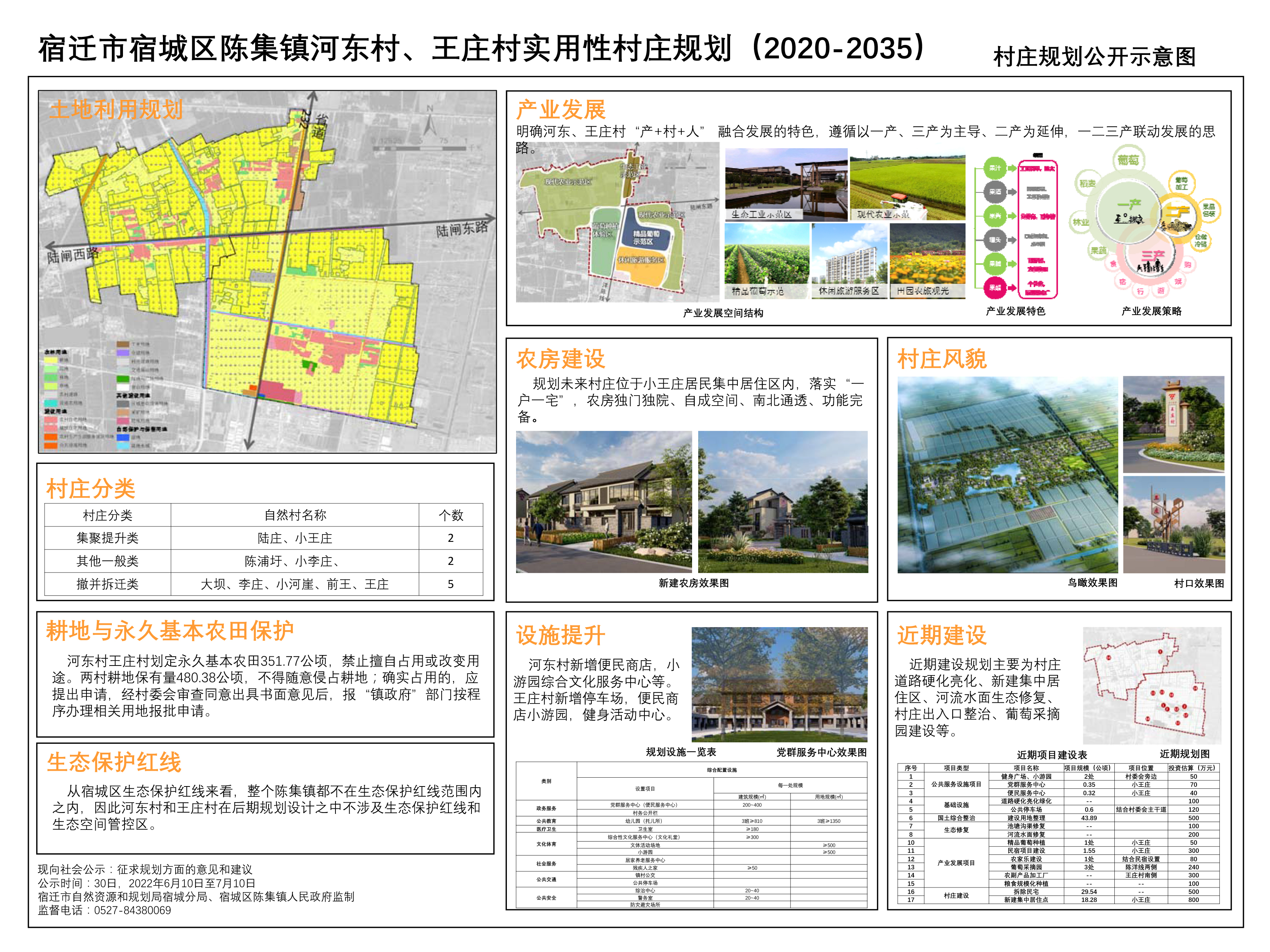 佳西街道最新发展规划概览