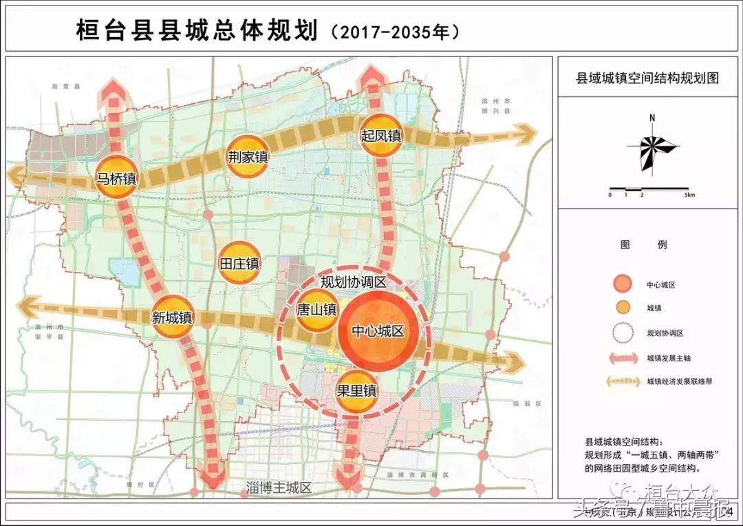 港口区人民政府办公室最新发展规划概览