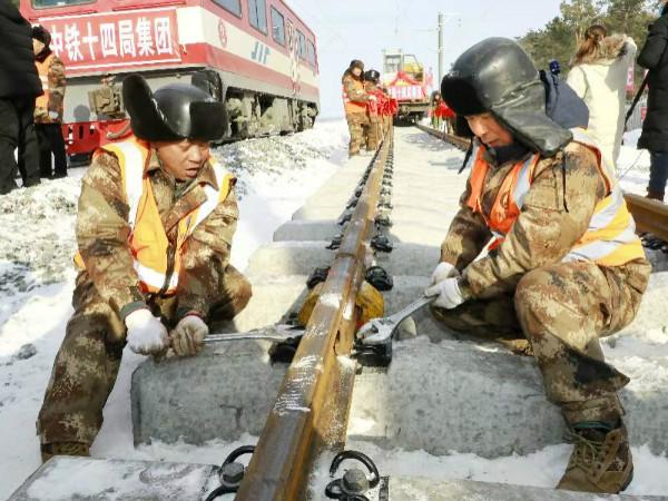 桦南县住房和城乡建设局最新发展规划概览