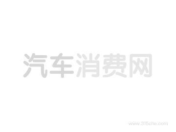 MG TF最新动态，潮流引领，创新不止