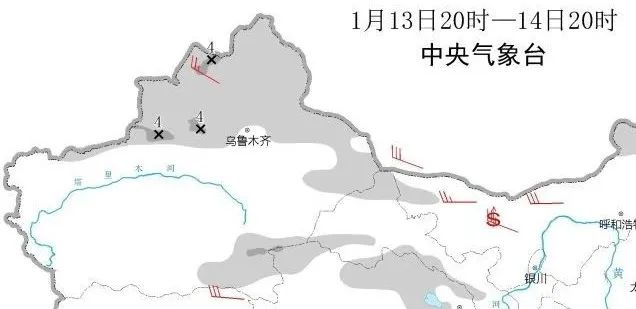 热卡努玛村今日天气预报