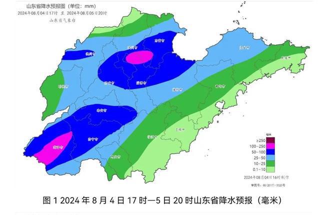 青岭村委会天气预报更新通知