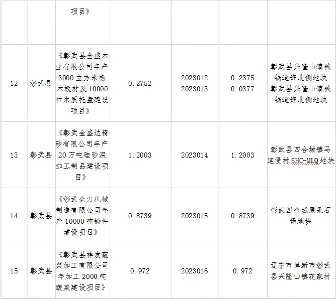 彰武县民政局发展规划，构建和谐社会，提升民生福祉服务