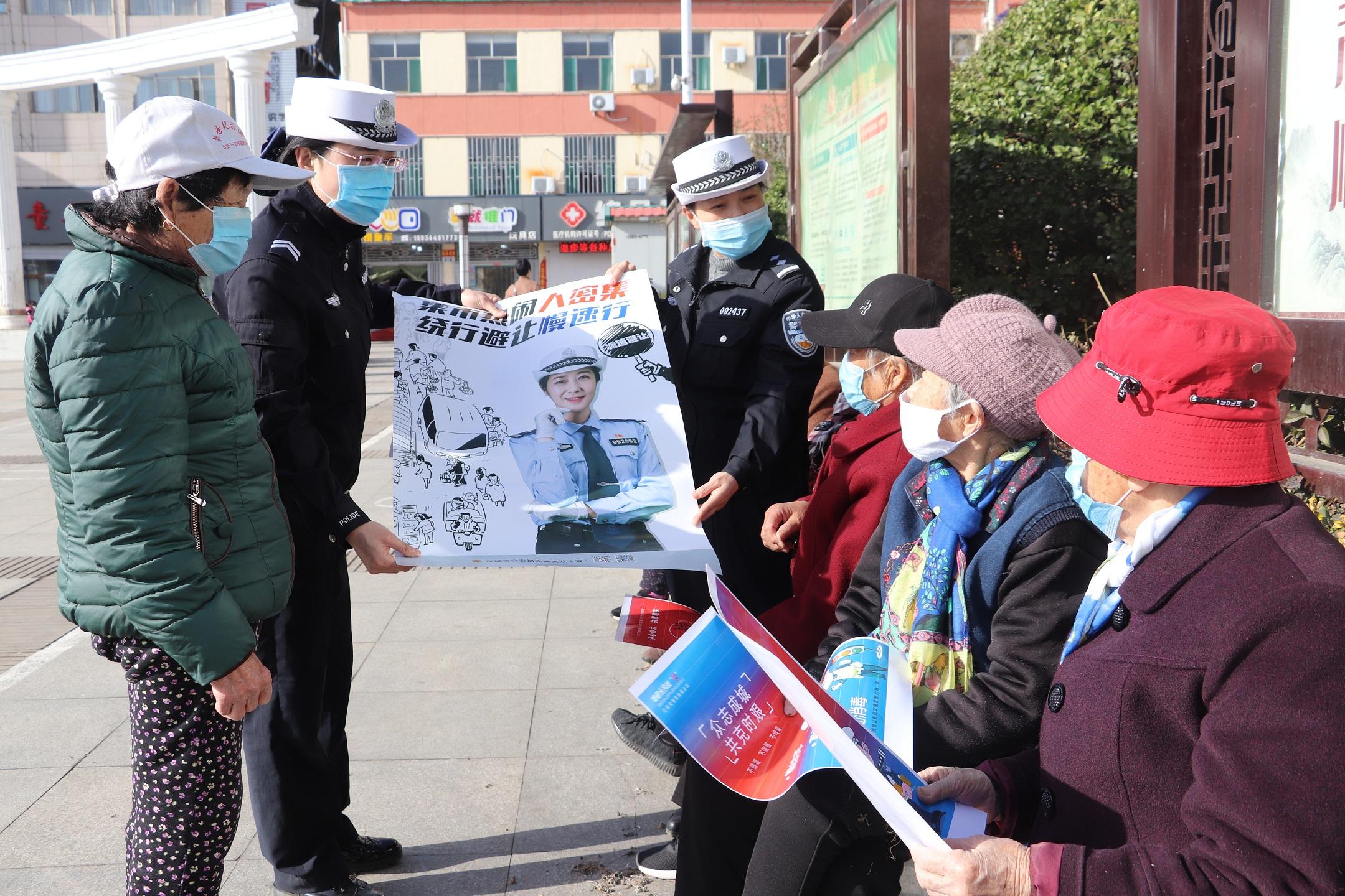 绛县防疫检疫站发展规划，构建健康防线，促进县域经济发展新篇章