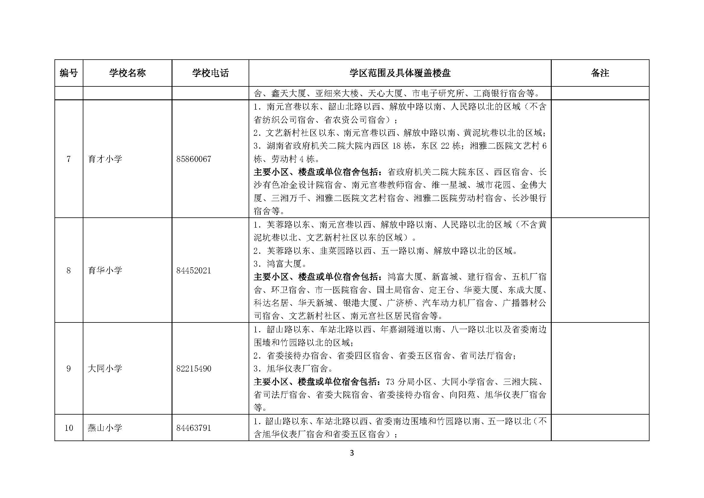 杏花岭区成人教育事业单位项目探索与实践的最新动态