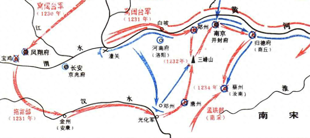 南宋最新交通动态报道