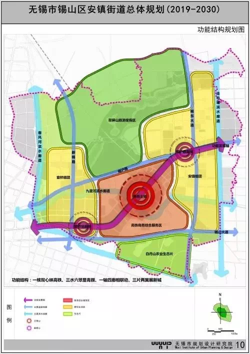 菊园街道发展规划，共创未来繁荣新篇章