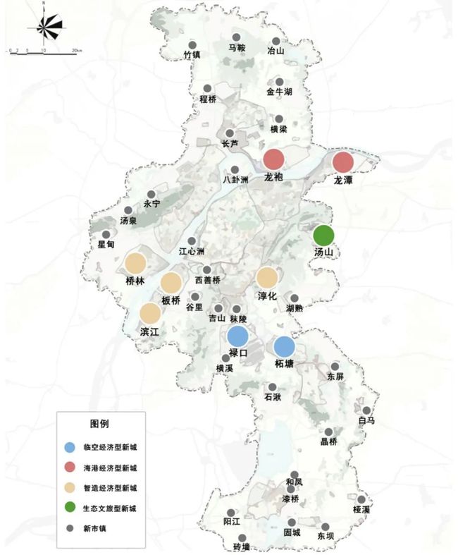 2024年12月19日 第5页