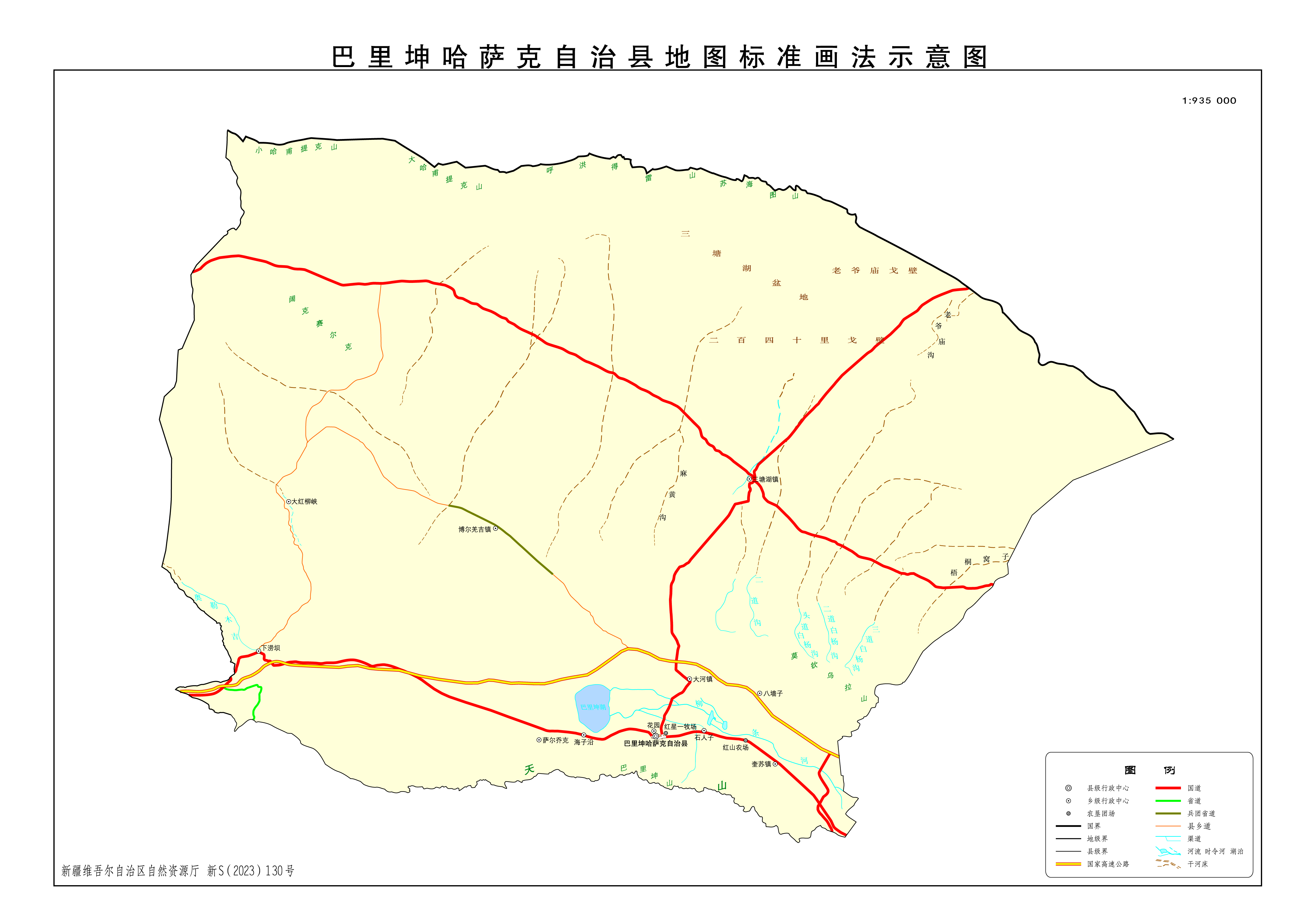 阿克陶县科技局未来发展规划展望