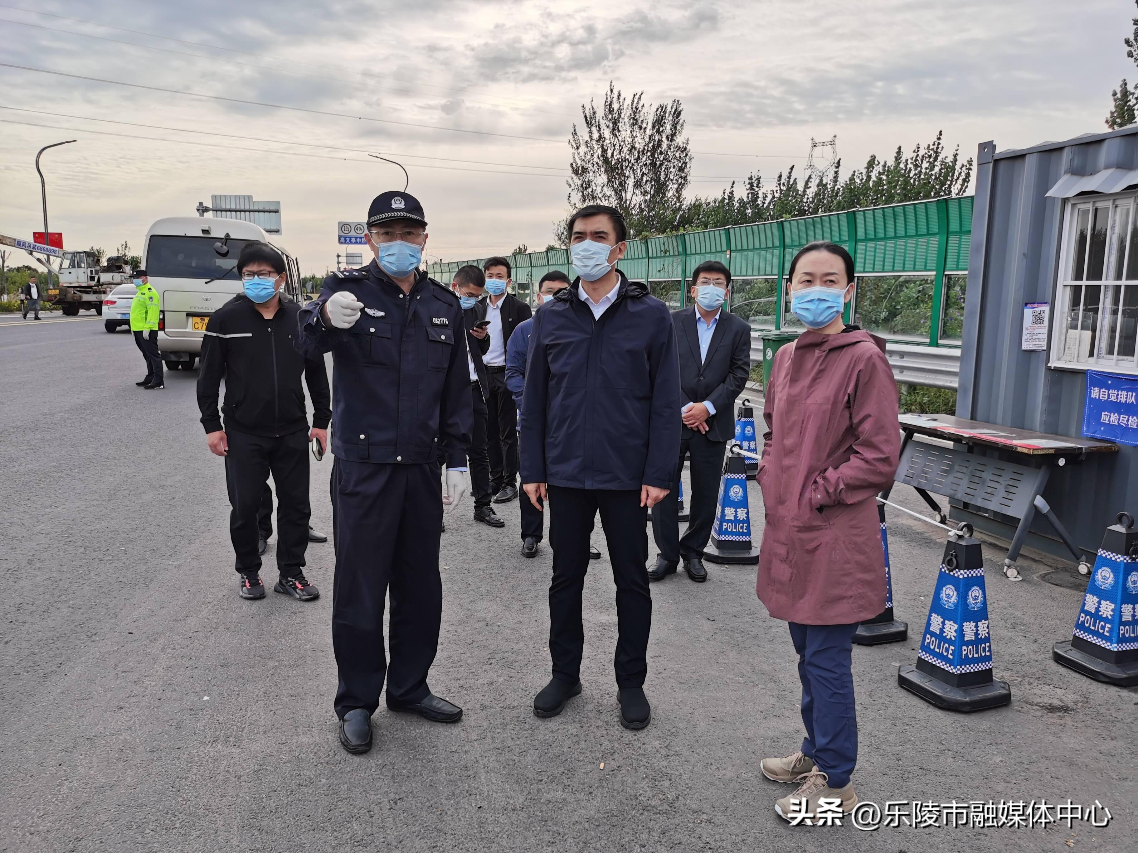 铁营镇交通状况持续改善，助力地方发展新闻发布