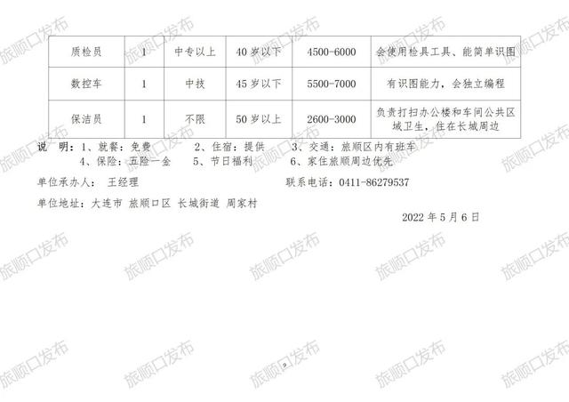 长潭镇最新招聘信息全面解析