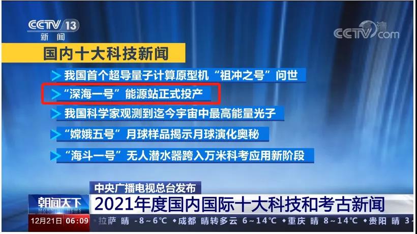 大码头街道最新招聘信息汇总