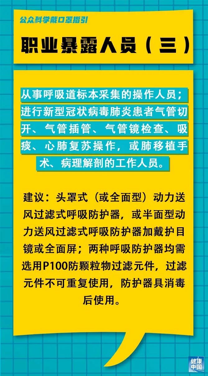 俄色村最新就业招聘信息公告