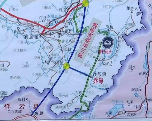 宾川县级公路维护监理事业单位最新动态及成果概览