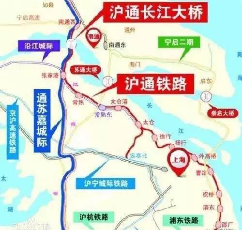 坊子区发展和改革局最新发展规划概览