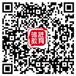 平定县小学最新招聘启事及关键细节解析