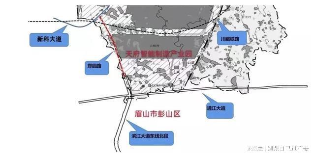 名山街道最新发展规划概览