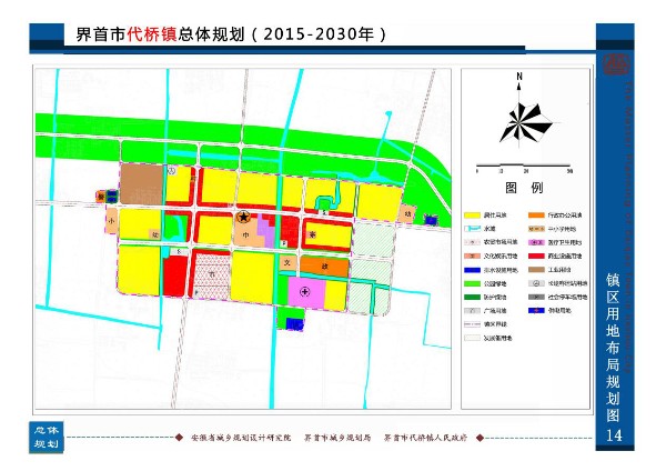 埇桥区特殊教育事业单位发展规划展望