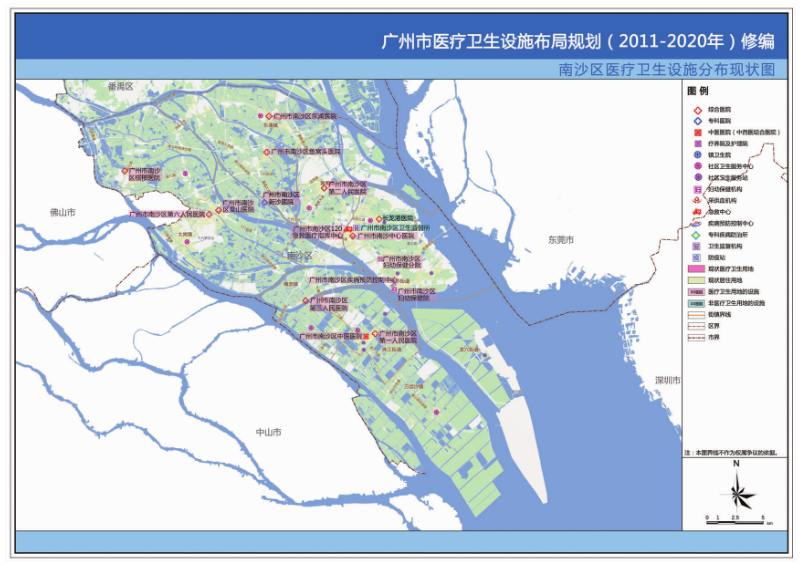 唐县医疗保障局未来发展规划展望