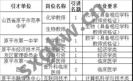 芜湖县级托养福利事业单位发展规划揭秘