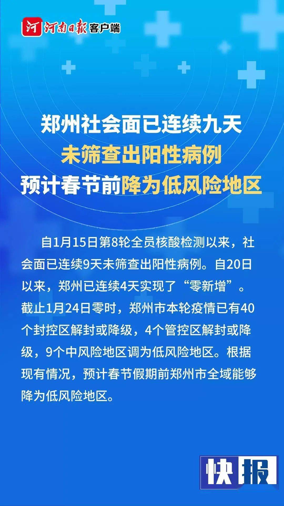 2024年12月24日 第7页