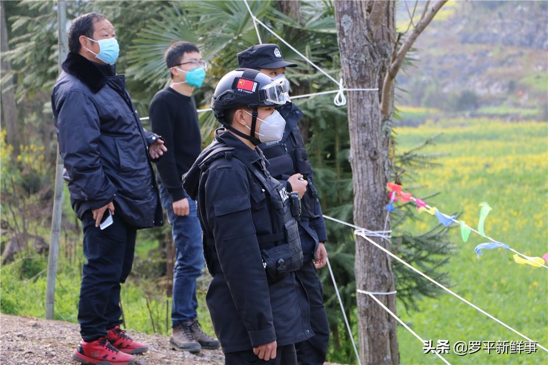 下车乡交通新动态，设施升级，出行体验大提升