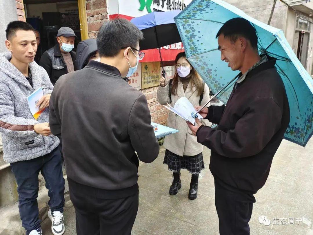 共和县住房和城乡建设局招聘启事，职位空缺与职业发展机会