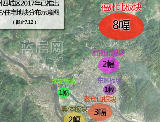 宦溪镇未来新貌发展规划揭秘，塑造未来城镇新面貌