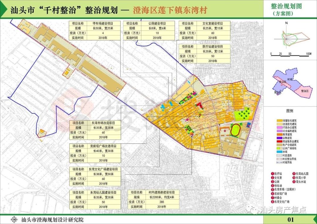 稔村镇未来繁荣蓝图，最新发展规划揭秘