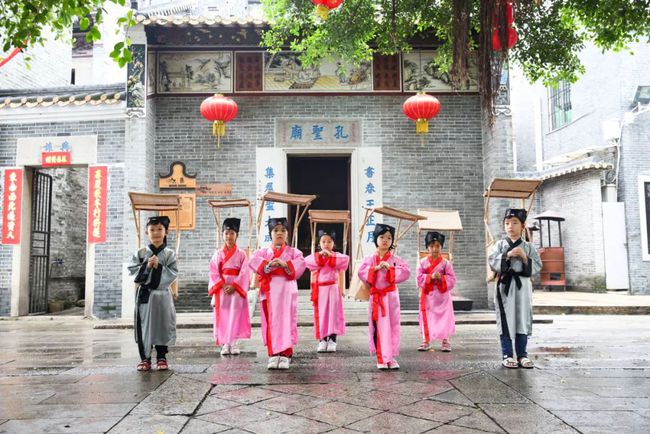 松多藏族乡新项目，地方发展的强大推动力