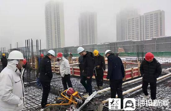 托克托县级公路维护监理事业单位最新项目概览