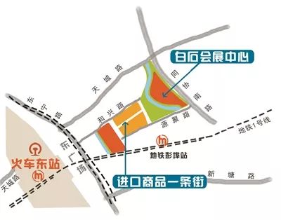 兴建路街道最新发展规划概览