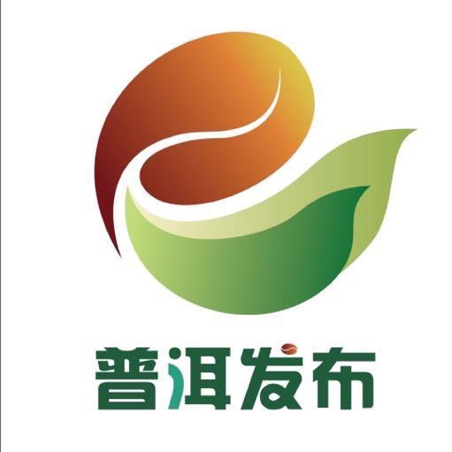 普洱市联动中心招聘最新信息全面解析