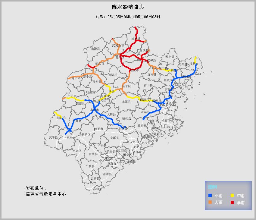 浦南镇天气预报更新通知