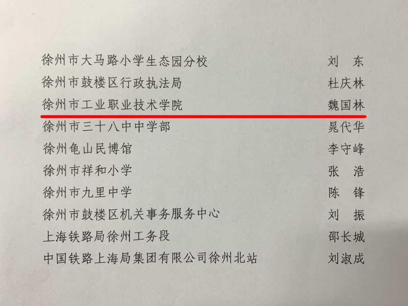 武功县康复事业单位人事任命，推动康复事业发展的新一轮驱动力