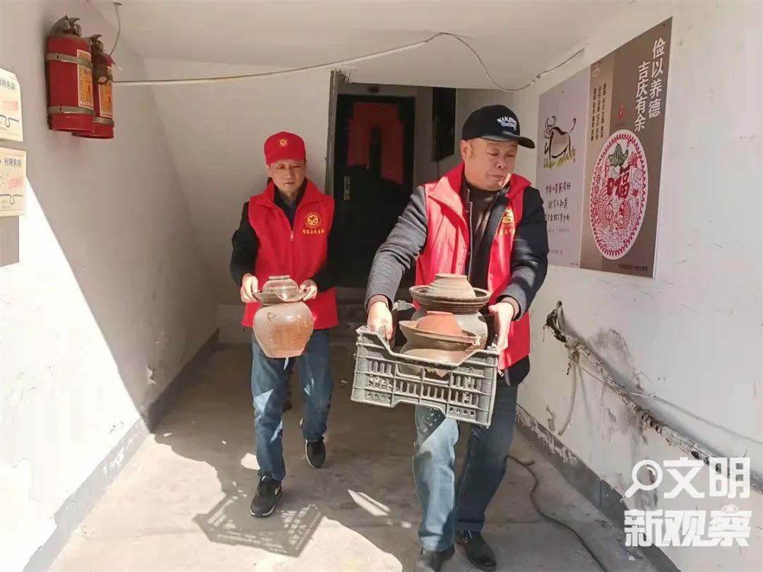 郎溪县住房和城乡建设局最新项目概览及进展