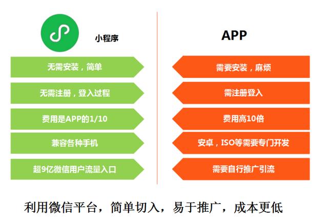 新奥天天免费资料大全正版优势,标准化实施程序解析_豪华版180.300