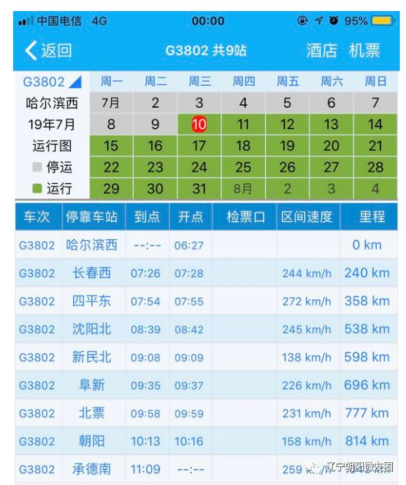 香港一码一肖100准吗,迅速执行计划设计_Holo42.542