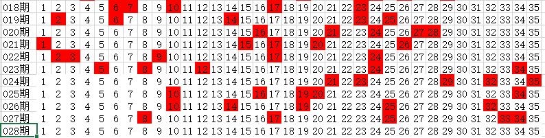 2004最准的一肖一码100%,连贯性执行方法评估_HDR94.978