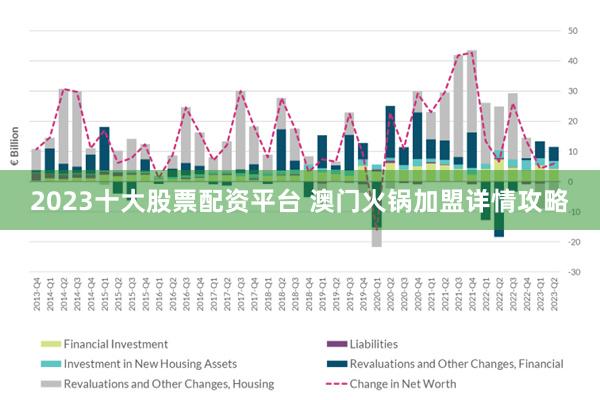 新澳门免费资大全查询,实地数据解释定义_Deluxe42.231