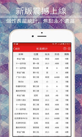 澳门最精准免费资料大全54,快速解答方案执行_Advanced75.245