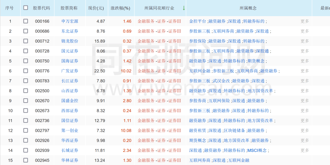 2024澳门六今晚开奖记录,确保成语解释落实的问题_限量版67.207