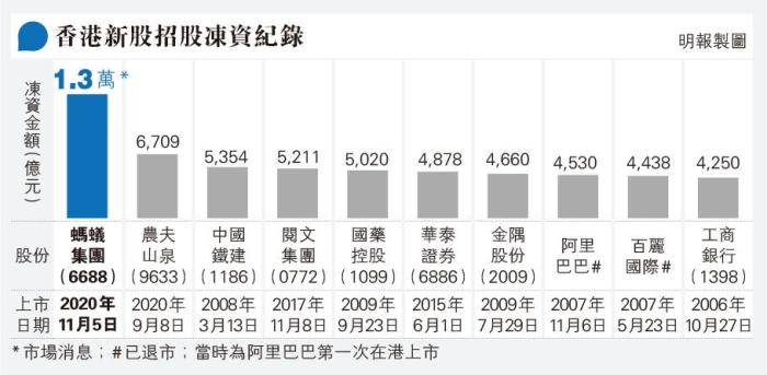 香港4777777开奖记录,诠释解析落实_钻石版77.837