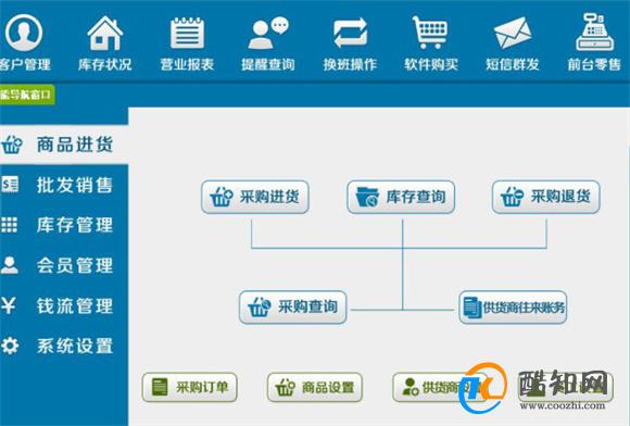 新澳门管家婆一肖一码,数据驱动方案实施_苹果款25.280