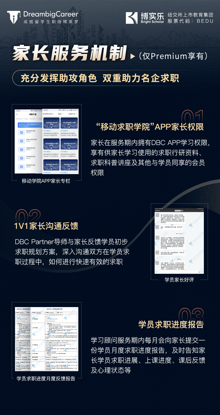 爱资料大全正版资料查询,清晰计划执行辅导_C版28.758