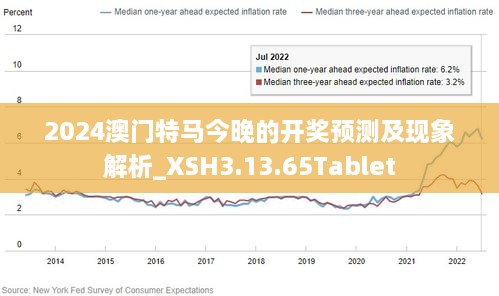 新澳门正版免费大全,实践策略实施解析_Holo30.539