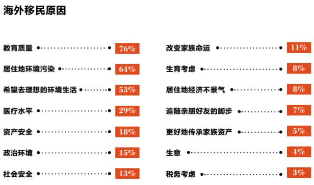 2024新澳免费资料五不中资料,深层执行数据策略_入门版29.877