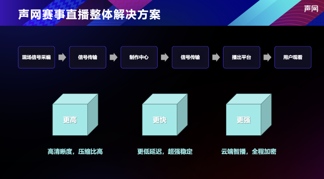 2024澳门正版免费精准大全,快速计划解答设计_Nexus17.987