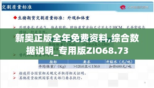 新奥内部资料网站4988,持久性方案设计_P版45.369